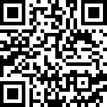 育儿网app苹果版下载，育儿网iOS版下载