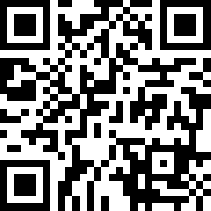 UrKeyboard输入法app下载，UrKeyboard输入法iOS版