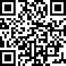 iOS11固件下载，iOS11全系列固件官方下载