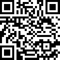 拉片影视下载，拉片影视苹果版下载