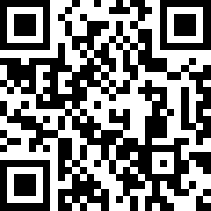 iOS11_Beta1下载地址|iOS11_Beta1固件包、更新包下载