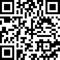 苹果系统iOS正式版下载，iOS11系统正式版更新下载