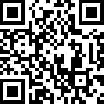 鼠绘动漫iOS版，动漫阅读应用IPhone版