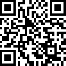 M站iOS下载，M站苹果iOS版下载安装