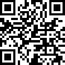 QQ输入法iPad版下载，QQ输入法iPad版 3.1下载