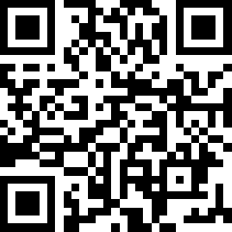 磁力搜索iOS版，搜索国内主流网盘分享资源