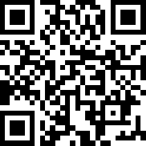 微信投票刷票软件iOS版，微信快速自动拉票刷票工具