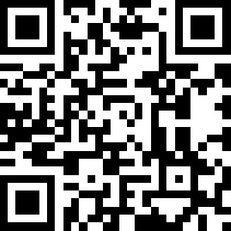 腾讯视频vip会员|腾讯视频IOS版下载安装