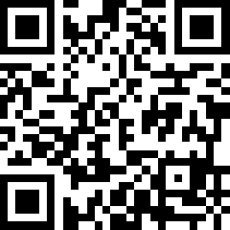 凤凰视频手机版客户端下载