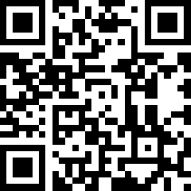 欣欣旅游手机版,购买优惠门票或预定机票、酒店软件