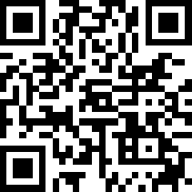 搜狐视频会员帐号共享