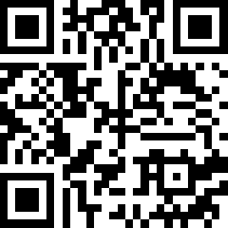 爱奇艺播放器官方版