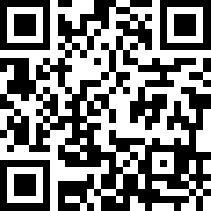 凤凰星座IOS手机版下载，凤凰星座手机客户端