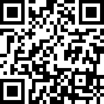 新浪星座IOS手机版下载，新浪星座手机客户端