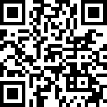 哒哒英语app最新版下载，哒哒英语学习平台最新版本