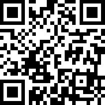 投票刷票软件iOS版,真实人工微信刷票软件