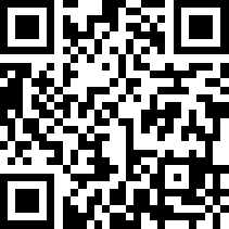 第九程序最新版,专注小程序的应用商店