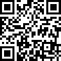 手机QQ6.7版本下载|QQ6.7版本ios聊天交友软件