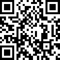 掌上星座屋IOS版下载安装|星座屋IOS版