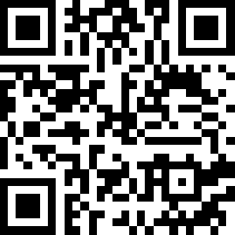 流春芳神社网址手机版下载，二次元爱好者平台（流春芳神社网址）2024