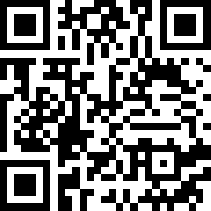 faceu_ipad版下载，faceu_ipad版