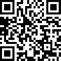 faceu相机苹果iOS版下载，faceu相机iOS版安装