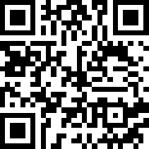 爱想单词app下载，爱想单词记忆工具官方iOS版下载