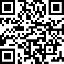 头像制作助手app下载，头像制作、美化助手app软件下载