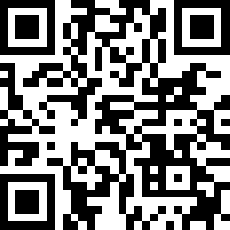 零零期云购app下载，零零期云购商品购物官方iOS版下载