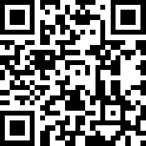 开会宝云会议，多人视频会议app苹果iOS版下载