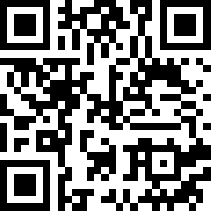 微信iOS苹果6.7.2版下载，微信6.7.2最新版本iOS版下载