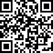 搜狗输入法iPad版下载，搜狗输入法iPad版