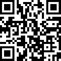 讯飞语记app下载|讯飞语记iOS版