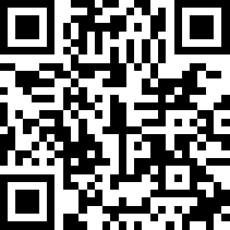 搜狗输入法2017苹果版下载，搜狗输入法2017苹果版