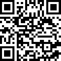 亲宝头条app苹果版下载，亲宝头条iOS版下载