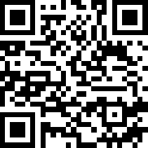 宝宝树app苹果版下载，宝宝树iOS版下载