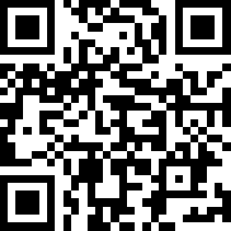 蓝光VR大师最新版本下载,蓝光VR大师app最新版