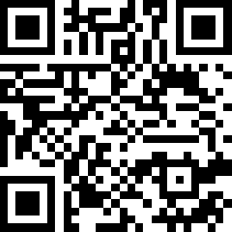 搜狗输入法2017iPhone版下载，搜狗输入法2017iPhone版