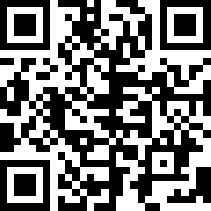 AXELVR中文版下载,AXELVR_app最新版本