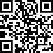 Kika_Keyboard输入法app下载，Kika_Keyboard键盘app下载